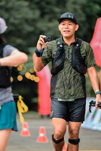 BIB: 
                            <button type="button" onclick="openModal(25177455)" class="btn btn-primary btn-sm float-right btn-popup" data-toggle="modal" data-target=".modal-high-quality">
                        <i class="fas fa-shopping-cart"></i> Add to Cart
                    </button>
                                            <button type="button" onclick="isThisMe(25177455, true)" class="btn btn-success btn-sm float-right btn-popup btn-isme hidden" data-toggle="tooltip" data-placement="bottom" title="นี่คือรูปของคุณใช่ไหม คลิกที่นี่เพื่อเอาเข้าอัลบั้ม">
                        <i class="fas fa-plus"></i> Add to album
                    </button>
                    <button type="button" onclick="isThisMe(25177455, false)" class="btn btn-warning btn-sm float-right btn-popup btn-isnotme hidden">
                        <i class="fas fa-ban"></i> Remove from album
                    </button>